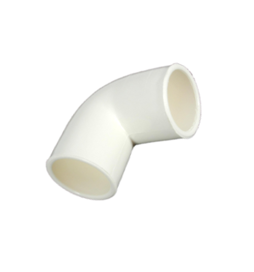 32mm Equal Elbow