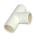 32mm Equal Tee