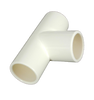 32mm Equal Tee