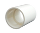 32mm Double End Socket