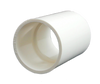 32mm Double End Socket