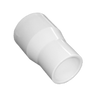 25 x 20mm Reducing Socket