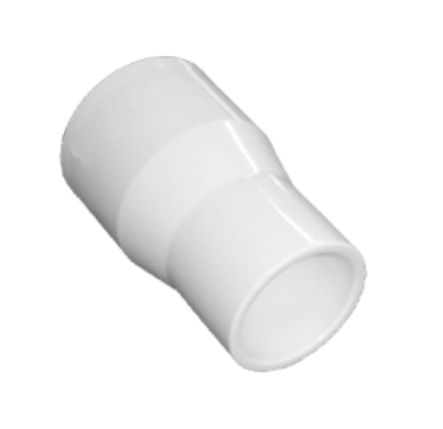 25 x 20mm Reducing Socket