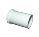 15mm Female Faucet Socket