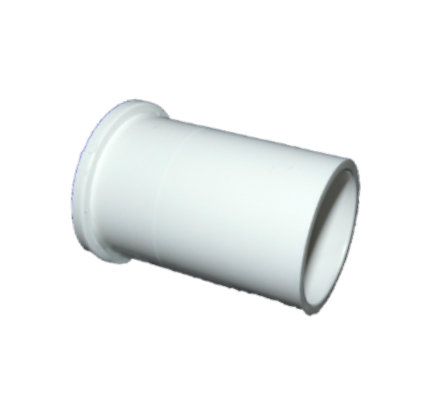 20mm Female Faucet Socket