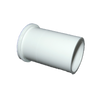 25mm Female Faucet Socket