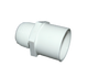20mm Male Valve Socket