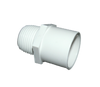 25mm Male Valve Socket