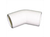 15mm 45 Deg Elbow Compact