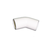 32mm 45 Deg Elbow