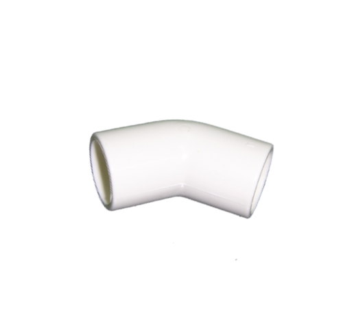 32mm 45 Deg Elbow