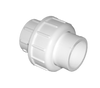 25MM Barrell Union