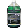 NC Green Clean 3.8L
