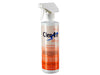 Clen-Air Citrus Spray 473ml