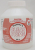 Plummas Priming Fluid 500ml