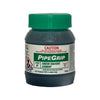 PG GREEN Solvent Glue Type P 125ml