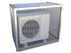 Air Con Guard 1000H x 1200W mm