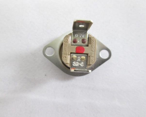 T/STAT O/H 90 DEG C – Totaline Parts
