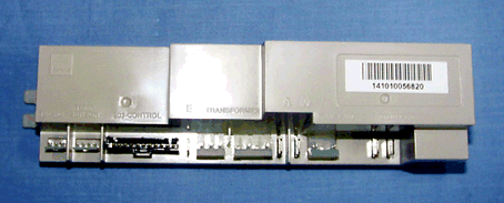 ELEC CNTRL N-G1/HI 504