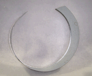 POP 14 INCH MPS30 (350 MM)