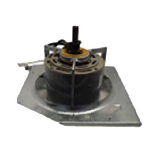 MOTOR 650W 254MM PLT ASSY