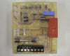 PCB BOARD 40QXA6/8-15/18
