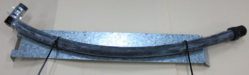 COND COMPONENTS HE20/30I V3