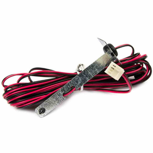 BRKT T/REMOTE & LOOM