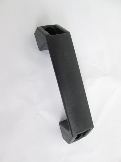 HANDLE GRAB POLYPROPOLENE