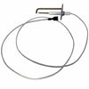 IGNITOR SPARK