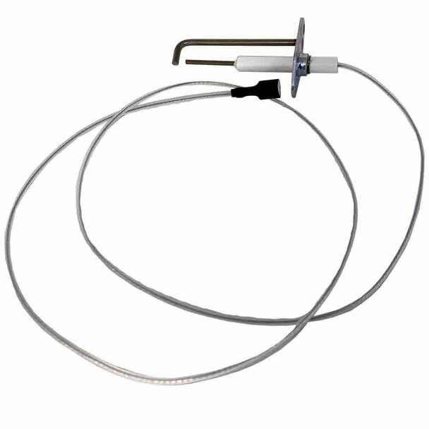 IGNITOR SPARK