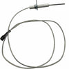 SENSOR FLAME
