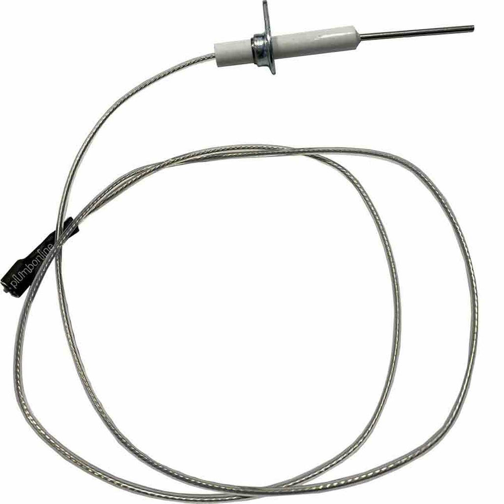 SENSOR FLAME