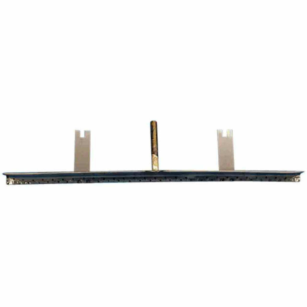 ZIP TUBE ASSEMBLY 120MJ