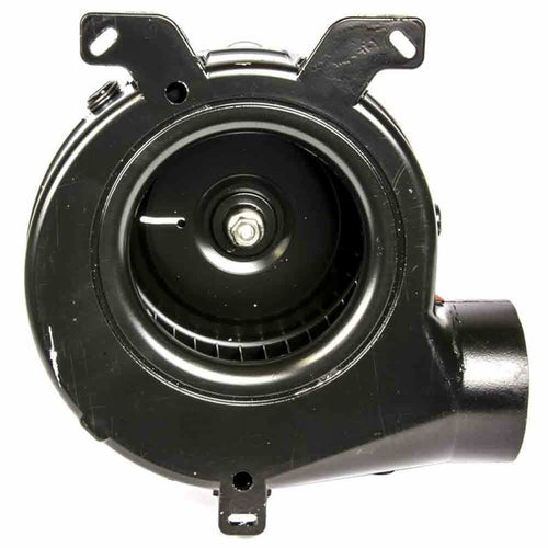 COMBUSTION FAN GR04105 HXxXX