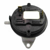 PRESS SWITCH NS2-1072-01 115PA