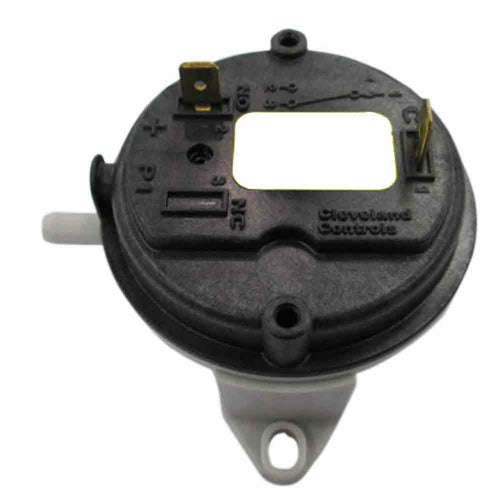 PRESS SWITCH NS2-1072-01 115PA