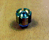 PISTON ELIMINATOR 0.084