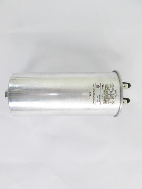 CAPACITOR SH P2 50uF AC450V A