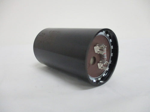 CAPACITOR START 014-0006-15