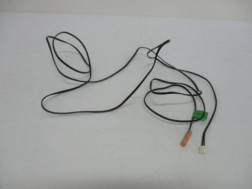 SENSOR O/D DEFROST NR-1