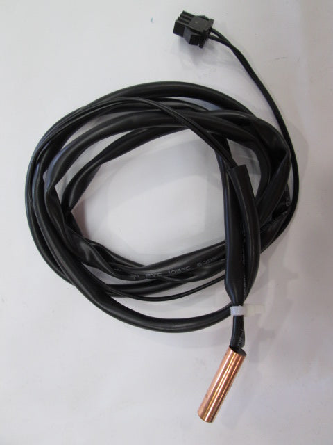 PIPE TEMP SENSOR ASSY
