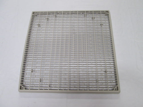 GRILL COVERAIR OUTLET