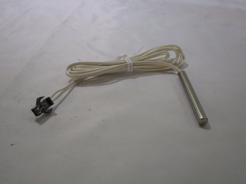 SENSOR TEMP AIR ADD-ON