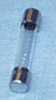 FUSE 2AMP 3AG SLO-BLO