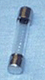 FUSE 2AMP 3AG SLO-BLO