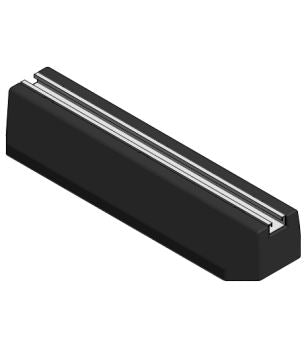 Fix-it-Foot Large 600x180x95