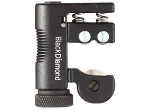 BD Mini Tube Cutter 1/8-5/8