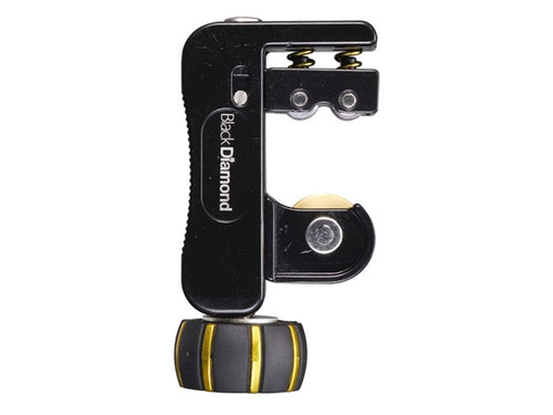 BD Small Tube Cutter 1/8-7/8