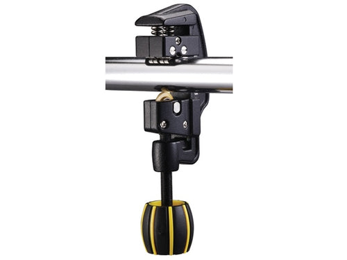 BD Tube Cutter S/Steel  1/4-1.1/4